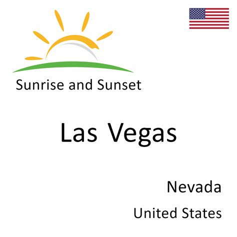 sunrise lv|las vegas sunrise sunset calendar.